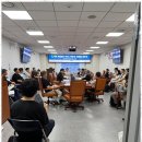 부동산 박사 행정사 사무소 이미지