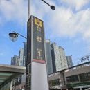 욜로 PC방 대구진천직영점 이미지