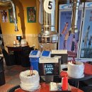 회기역 1번출구 | 회기역 맛집 뜯갈비 매콤중독 쪽갈비 포장 후기