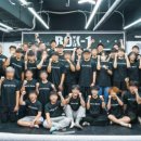 일산 BOX-1 복싱 본관(구 락복싱짐) 이미지