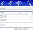 수원-0947 Daum카페