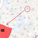 명가정의학과의원 이미지