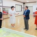 예일킨더유치원 이미지