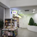 문막(인천)휴게소 편의점 이미지