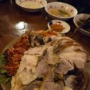 꾹꾹샌드&꾹꾹싸매스튜디오 네이버블로그