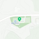 태영스포시티(골프연습장) 이미지