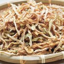 남현동-48 이미지