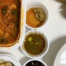 군자대한곱창석계역점