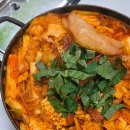 흑석동 분식 맛집 추천 :: 오여사 즉석떡볶이 중앙대점 후기
