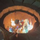 리틀키즈풀빌라 | 대부도 리틀키즈풀빌라 단체 방문 후기(성인20명, 아이 10명)