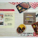 지에스25 동대문쇼핑점 이미지