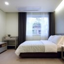 청화병원부설산후조리원 이미지