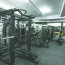 필라트니스 이미지