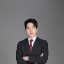 H.J모텔(해제모텔) 이미지