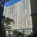 내덕 서희스타힐스아파트 이미지