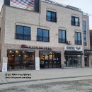 요거프레소 아산장영실과학관점 이미지