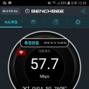 백년불고기 이미지