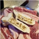 신월주유소 이미지