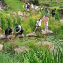 아는 만큼 보이는 미래교육 이미지