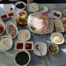 선우마트 이미지