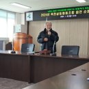 로컬푸드직매장(옥천살림협동조합) 이미지