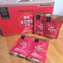 (주)쌍화 이미지