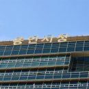 시청 제1별관5 이미지