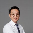 맘스터치점 이미지