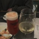 쓰리빠333BAR | 교토 맛집&카페 모음.zip