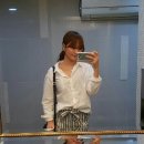 (주)곰바위 이미지