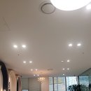 맘스 산후조리원 이미지