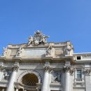 임마누엘2 이미지