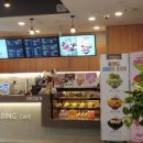 문선식당 이미지