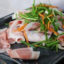 고흥이모식당