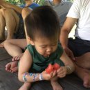 상림약수터 이미지