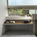 하이고시텔 - 부천시 소사구 경인로 221 | 하이고시텔 방 구하기 전 꼭 알아야 할 포인트