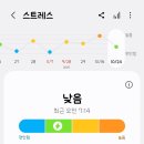 (주)코리아세븐 거여행복점 | 2025년 10월 일기 ④ 😚