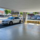 대호매콤코다리&대구왕뽈조림 이미지