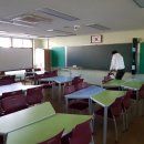 복성고등학교 이미지