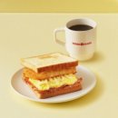 이삭분식 이미지