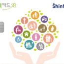행복 이미지