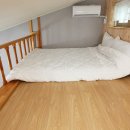 삼길포펜션 이미지