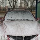 서광주셀프 이미지