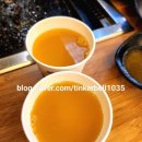 동구밖장작구이 이미지