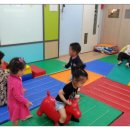 용현 놀이터 이미지