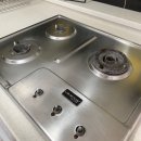 은봉어린이공원 | [딜리홈케어] 인천 남동구 1.5룸 이사청소 비용과 후기