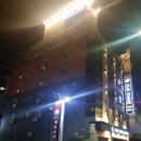 썬샤인 모텔 이미지