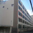 에이동319호