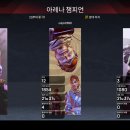 REDJIN 이미지
