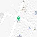 또봉이통닭합덕점 이미지